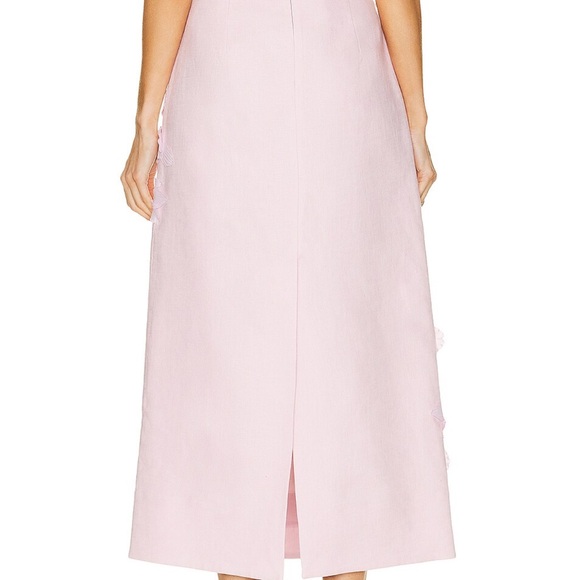 ZIMMERMANN High Tide Flower Body Set - Picture 3 of 10